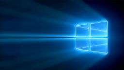 Microsoft Windows 10 su intel Compute Stick